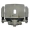 Raybestos Chev Malibu 04-08 Semi Loaded Cal, Frc11618N FRC11618N - alternate 4